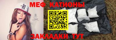 прущие грибы Анапа