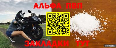 прущие грибы Анапа